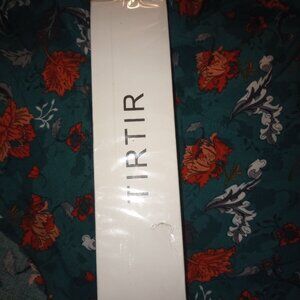 TRITRI milk toner 5.07 ounces